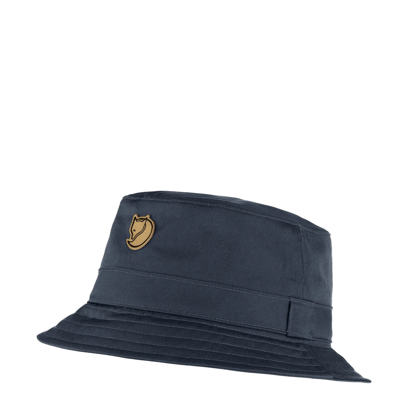 FjallravenKirunaHatDarkNavy_00
