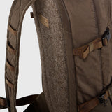 Fjallraven Lappland Hike 15 Backpack Dark Olive