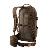 Fjallraven Lappland Hike 15 Backpack Dark Olive
