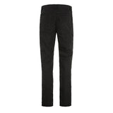 Fjallraven Ovik Jeans Black - My Fox Bag