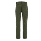 Fjallraven Ovik Jeans Deep Forest - My Fox Bag