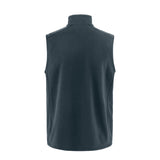 Fjallraven Ovik Lite Fleece Vest Dark Navy - My Fox Bag