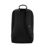 Fjallraven Raven 28 Black / Black - My Fox Bag