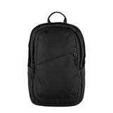 Fjallraven Raven 28 Black / Black - My Fox Bag