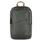 Fjallraven Raven 28L Backpack Basalt - My Fox Bag