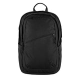 Fjallraven Raven 28L Backpack Black - My Fox Bag