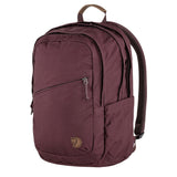 Fjallraven Raven 28L Backpack Port - My Fox Bag