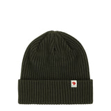 Fjallraven Rib Hat Deep Forest - My Fox Bag