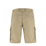 Fjallraven Ruaha Shorts Fossil - My Fox Bag