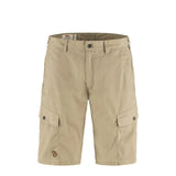 Fjallraven Ruaha Shorts Fossil - My Fox Bag