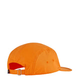 Fjallraven Samlaren 5-Panel Cap Field Orange