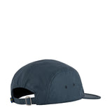 Fjallraven Samlaren 5-Panel Cap Mountain Blue