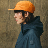 Fjallraven Samlaren 5-Panel Cap Field Orange