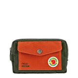 Fjallraven Samlaren Field Repair Assorted - My Fox Bag