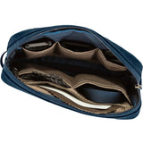 Fjallraven Samlaren Field Repair Assorted - My Fox Bag