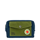 Fjallraven Samlaren Field Repair Assorted - My Fox Bag