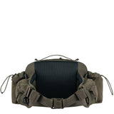 Fjallraven Singi Hip Pack 10 Dark Olive - My Fox Bag