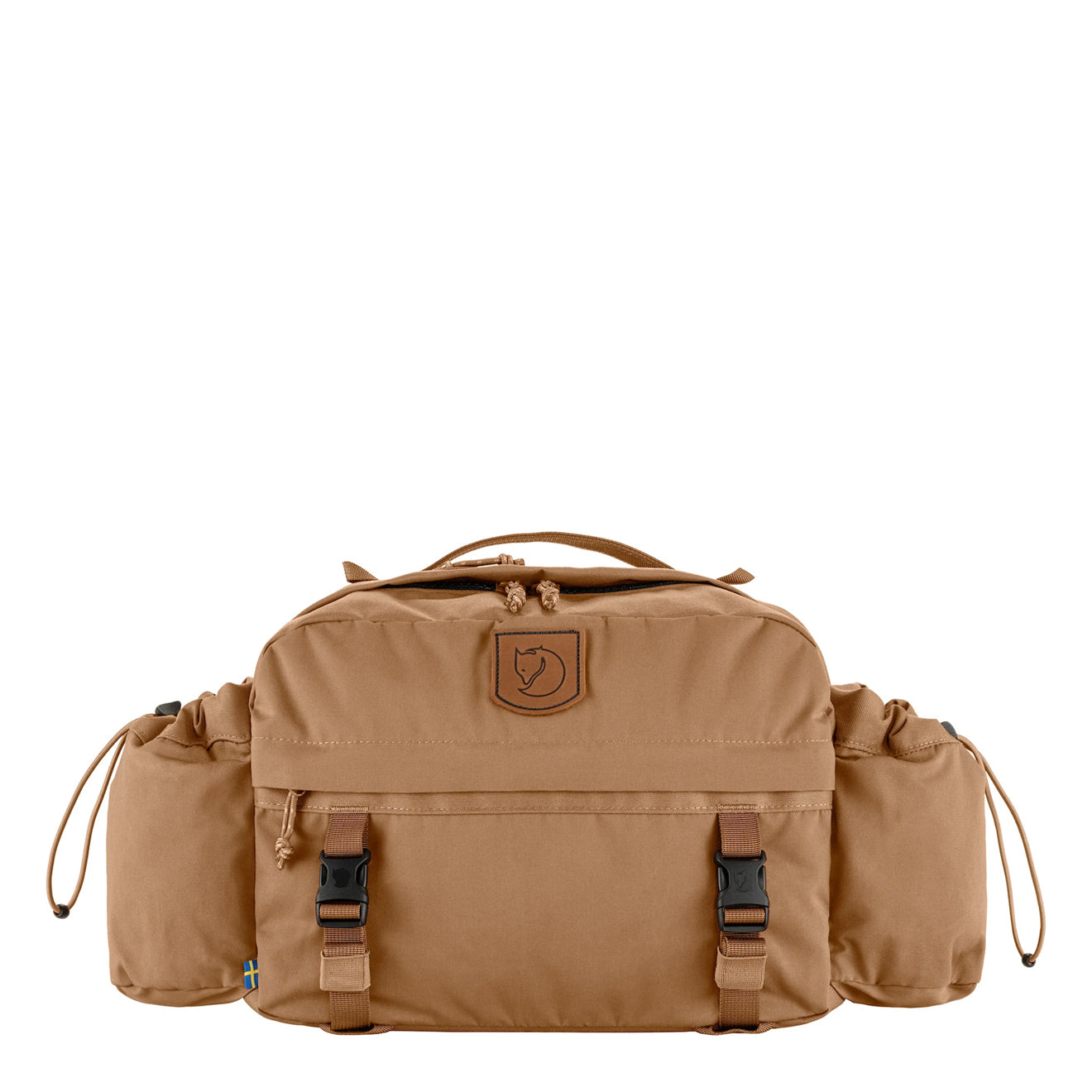 Ksmy3298様　FJALLRAVEN Singi Hip Pack 10 Singi Hip Pack 10