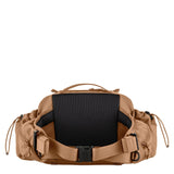 Fjallraven Singi Hip Pack 10 Khaki Dust - My Fox Bag
