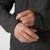 Fjallraven Skogso Jacket Classic Fossil - My Fox Bag