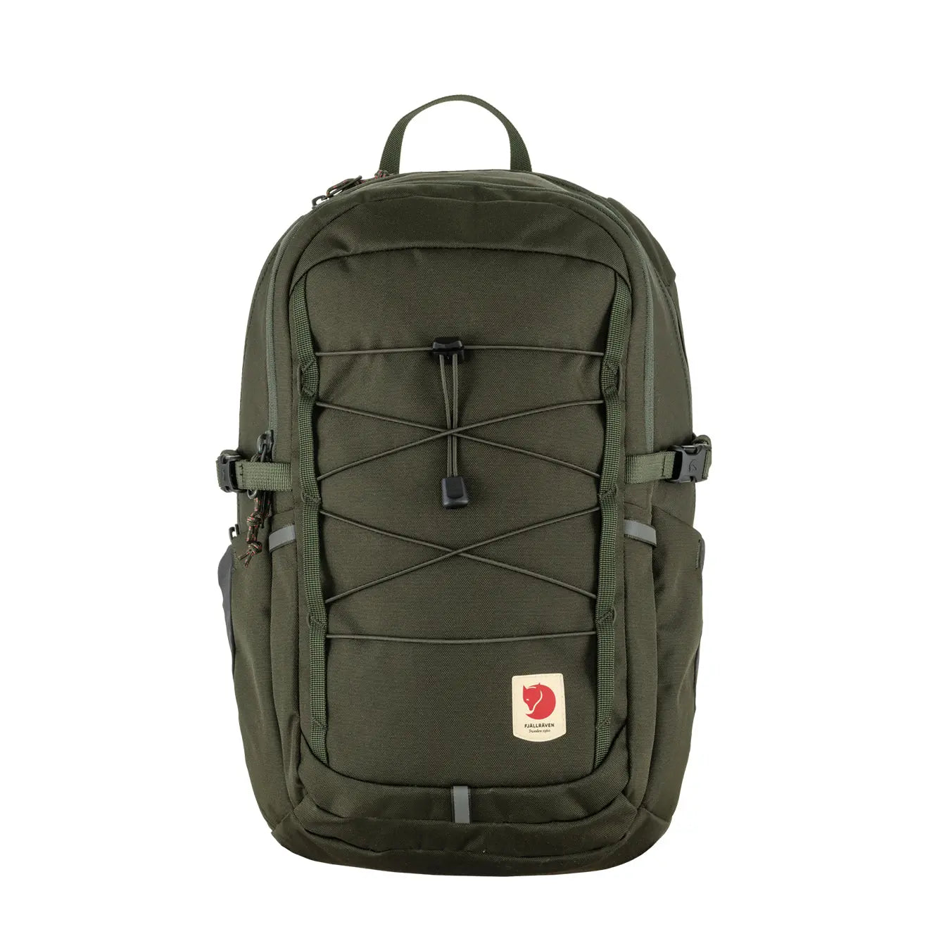 Sac fjallraven ebay cheap
