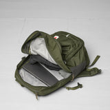 Fjallraven Skule 20 Basalt - My Fox Bag