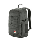 Fjallraven Skule 20 Basalt - My Fox Bag