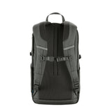 Fjallraven Skule 20 Basalt - My Fox Bag