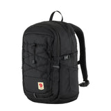 Fjallraven Skule 20L Backpack Black