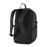Fjallraven Skule 20L Backpack Black