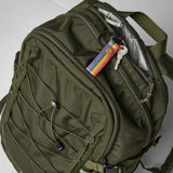 Fjallraven Skule 28 Basalt - My Fox Bag
