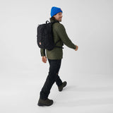 Fjallraven Skule 28 Basalt - My Fox Bag