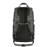 Fjallraven Skule 28 Basalt - My Fox Bag