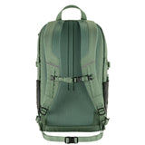 Fjallraven Skule 28 Patina Green - My Fox Bag