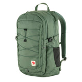 Fjallraven Skule 28 Patina Green - My Fox Bag