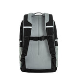 Fjallraven Skule Kids Backpack Black