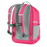 Fjallraven Skule Kids Backpack Magenta Pink - My Fox Bag