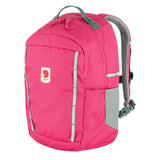 Fjallraven Skule Kids Backpack Magenta Pink - My Fox Bag