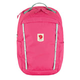 Fjallraven Skule Kids Backpack Magenta Pink - My Fox Bag