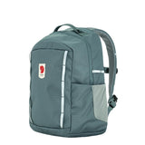 Fjallraven Skule Kids Backpack Nimbus Blue