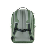 Fjallraven Skule Kids Patina Green - My Fox Bag