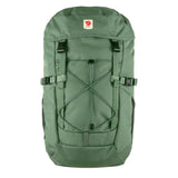 Fjallraven Skule Top 26 Patina Green - My Fox Bag