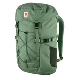 Fjallraven Skule Top 26 Patina Green - My Fox Bag