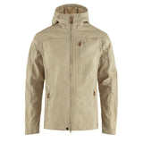 Fjallraven Sten Jacket Fossil - My Fox Bag