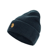 Fjallraven Structure Hat Dark Navy - My Fox Bag