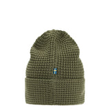 Fjallraven Structure Hat Laurel Green - My Fox Bag