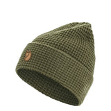 Fjallraven Structure Hat Laurel Green - My Fox Bag