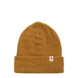 Fjallraven Tab Beanie Hat Acorn - My Fox Bag