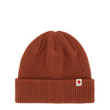 Fjallraven Tab Hat Autumn Leaf - My Fox Bag
