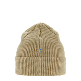 Fjallraven Tab Hat Fossil - My Fox Bag